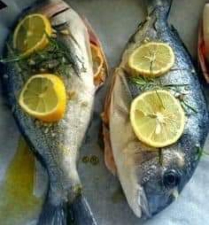 WhatsApp Image 2020-05-18 at 2.28.56 AM (1).jpeg.jpeg